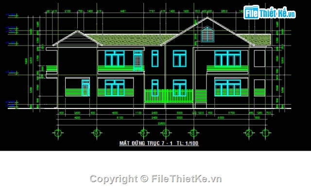 Bản vẽ,Biệt thự,Bản vẽ mặt bằng,mặt bằng,ứng dụng,mặt bằng biệt thự